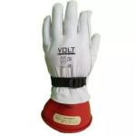 Volt Safety Outer Gloves for Class 00 and 0